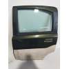 Recambio de puerta trasera izquierda para fiat panda (169) 1.3 jtd 4x4 referencia OEM IAM   