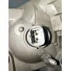 Recambio de faro derecho para chevrolet aveo / kalos hatchback (t250, t255) 1.2 referencia OEM IAM   2005