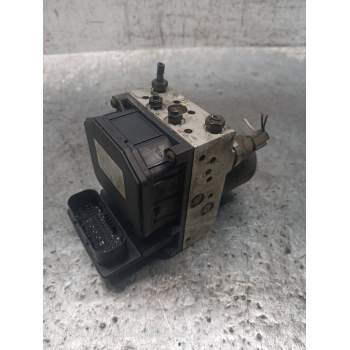 ABS 0265950086 0265225193 