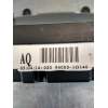 Recambio de cuadro instrumentos para kia rio 1.4 cat referencia OEM IAM 940031G140 AQ 