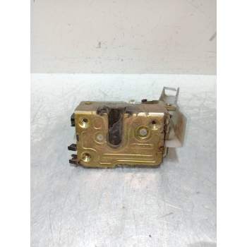 MOTOR CIERRE CENTRALIZADO TRASERO DERECHO 5P