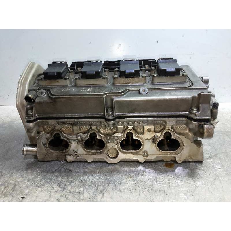 Recambio de culata para audi a8 (d2) 4.2 v8 32v referencia OEM IAM ABZ 077103373AE DERECHA