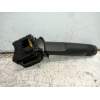 Recambio de mando luces para chevrolet cruze ls+ referencia OEM IAM 13500692 01600110298 