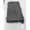 Recambio de radiador agua para audi coupe (8b3) 2.0 16v cat (ace) referencia OEM IAM   
