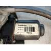 Recambio de elevalunas delantero derecho para renault mascott 3.0 diesel referencia OEM IAM 400738  2P