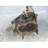 Recambio de turbocompresor para seat cordoba vario (6k5) 1.9 tdi referencia OEM IAM 028145701J  