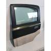 Recambio de puerta trasera izquierda para fiat panda (169) 1.3 jtd 4x4 referencia OEM IAM   