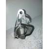 Recambio de motor arranque para renault clio iv renault sport referencia OEM IAM 23300CK80B S114922B 