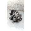 Recambio de alternador para volvo c30 (533) 1.6 d referencia OEM IAM 8EL011711801 16HDI 2007