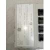 Recambio de caja reles / fusibles para bmw serie 2 coupe (f22) m240i referencia OEM IAM 870767601 7086236670 
