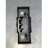 Recambio de mando multifuncion para jaguar e-pace (x540) 2.0 d180 awd referencia OEM IAM J9C314B596 10337937 