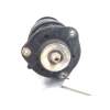 Recambio de amortiguador delantero derecho para volkswagen touran (1t3) advance referencia OEM IAM  16TDI 2007