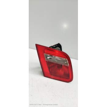 PILOTO TRASERO DERECHO INTERIOR 7165844 COUPE