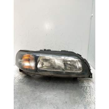FARO DERECHO 037731114R 