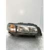 Recambio de faro derecho para volvo v70 ii (285) d5 referencia OEM IAM 037731114R  