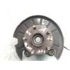 Recambio de mangueta delantera derecha para land rover freelander (ln) 2.0 di hardback (72kw) referencia OEM IAM   