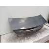 Recambio de tapa maletero para ford mondeo iii sedán (b4y) 1.8 16v referencia OEM IAM   