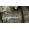 Recambio de valvula egr para suzuki ignis rm (mh) básico referencia OEM IAM 55184651  