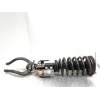 Recambio de amortiguador delantero derecho para kia opirus 3.5 v6 cat referencia OEM IAM   