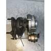 Recambio de turbocompresor para seat cordoba vario (6k5) 1.9 tdi referencia OEM IAM 028145701J  