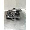 Recambio de faro antiniebla derecho para chevrolet aveo / kalos hatchback (t250, t255) 1.2 referencia OEM IAM   2005