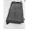 Recambio de radiador agua para audi coupe (8b3) 2.0 16v cat (ace) referencia OEM IAM   