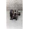 Recambio de alternador para volvo c30 (533) 1.6 d referencia OEM IAM 8EL011711801 16HDI 2007