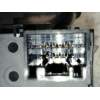 Recambio de mando luces para chevrolet cruze ls+ referencia OEM IAM 13500692 01600110298 