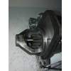 Recambio de motor arranque para renault clio iv renault sport referencia OEM IAM 23300CK80B S114922B 