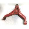 Recambio de brazo suspension inferior delantero izquierdo para iveco daily caja abierta / volquete referencia OEM IAM  23D 1999