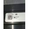 Recambio de mando multifuncion para jaguar e-pace (x540) 2.0 d180 awd referencia OEM IAM J9C314B596 10337937 