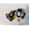 Recambio de kit airbag para volkswagen passat berlina (3c2) highline referencia OEM IAM   2005