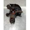 Recambio de mangueta delantera izquierda para volkswagen golf iv berlina (1j1) highline referencia OEM IAM 1J0255N  