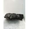 Recambio de faro derecho para volvo v70 ii (285) d5 referencia OEM IAM 037731114R  