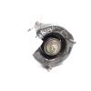 Recambio de amortiguador delantero derecho para kia opirus 3.5 v6 cat referencia OEM IAM   