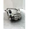 Recambio de faro antiniebla derecho para chevrolet aveo / kalos hatchback (t250, t255) 1.2 referencia OEM IAM   2005