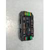 Recambio de caja reles / fusibles para bmw serie 2 coupe (f22) m240i referencia OEM IAM 938906801  