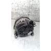 Recambio de alternador para volvo c30 (533) 1.6 d referencia OEM IAM 8EL011711801 16HDI 2007
