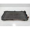 Recambio de radiador agua para audi coupe (8b3) 2.0 16v cat (ace) referencia OEM IAM   