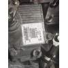 Recambio de caja cambios para peugeot 407 st sport pack referencia OEM IAM 20GG09 TF80SC AM6 07B380107574