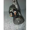 Recambio de motor arranque para renault clio iv renault sport referencia OEM IAM 23300CK80B S114922B 
