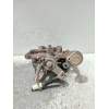 Recambio de pinza freno trasera derecha para opel zafira tourer referencia OEM IAM 13407136 20CDTI 2012