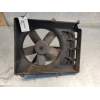 Recambio de electroventilador para audi coupe (8b3) básico referencia OEM IAM   