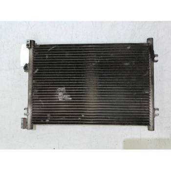 CONDENSADOR / RADIADOR AIRE ACONDICIONADO 9530084A00 5100244 