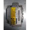 Recambio de centralita airbag para saab 9-3 berlina 2.0 t sek referencia OEM IAM 5018833 A0417349 2000JAN29