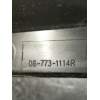 Recambio de faro derecho para volvo v70 ii (285) d5 referencia OEM IAM 037731114R  