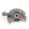 Recambio de mangueta delantera derecha para land rover freelander (ln) 2.0 di hardback (72kw) referencia OEM IAM   
