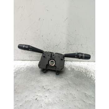MANDO LUCES 86262000 2008