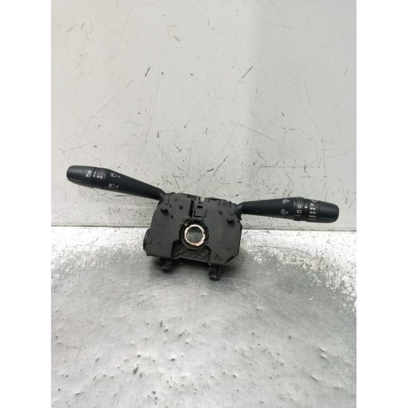 Recambio de mando luces para alfa romeo mito (955_) 1.4 (955axb1b) referencia OEM IAM 86262000  2008