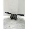 Recambio de mando luces para alfa romeo mito (955_) 1.4 (955axb1b) referencia OEM IAM 86262000  2008